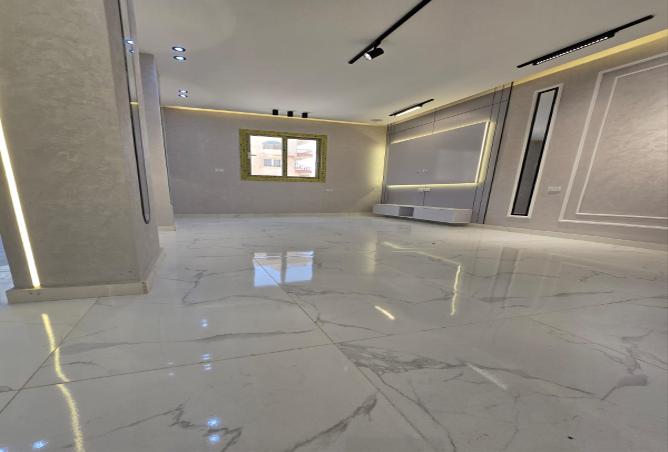 7989915 - Property Image 3