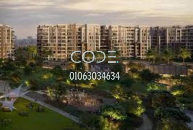 7569787 - Property Image 3
