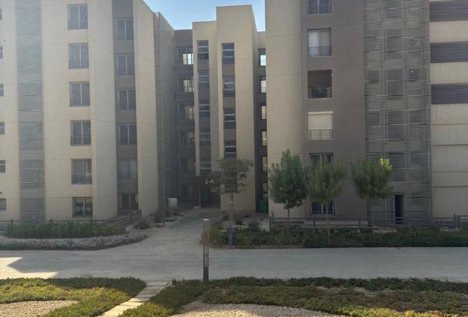 8331195 - Property Image 3