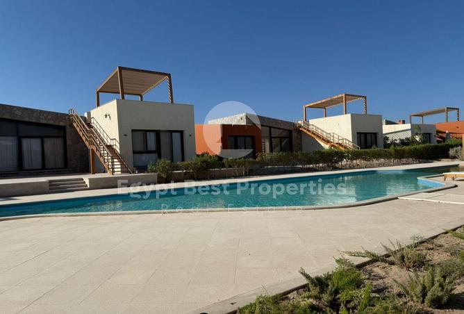 8053333 - Property Image 2