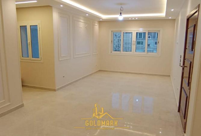 8018776 - Property Main Image