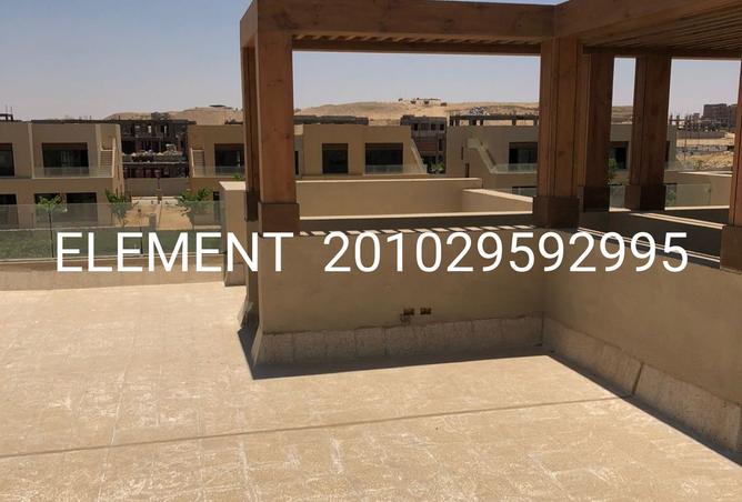 7999081 - صورة العقار 3