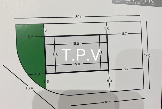 8162382 - صورة العقار 3