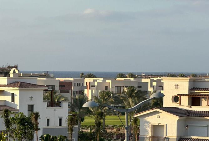 7993707 - الصورة الرئيسية للعقار