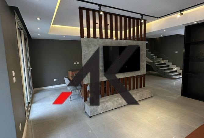 8414933 - صورة العقار 3