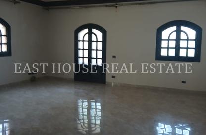 Duplex - 3 Bedrooms - 3 Bathrooms for rent in The 5th Settlement - New Cairo City - Cairo