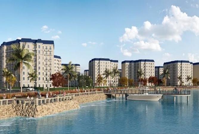 4283432 - صورة العقار 2