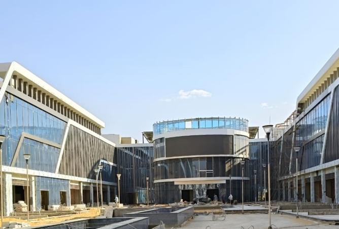 8424531 - الصورة الرئيسية للعقار