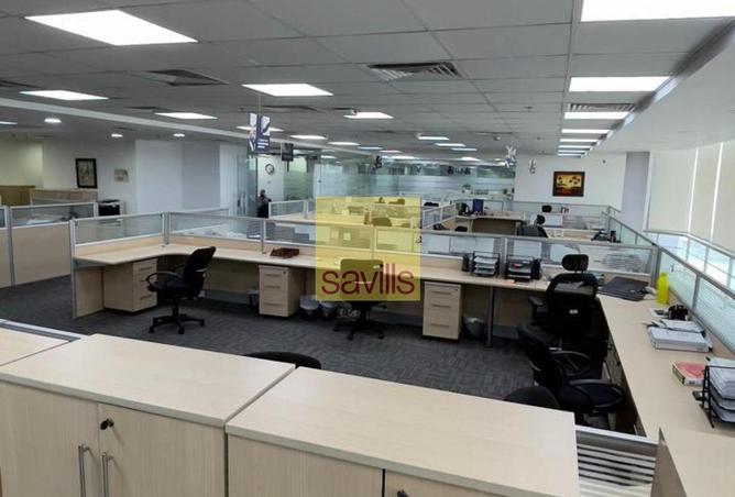 8431375 - الصورة الرئيسية للعقار