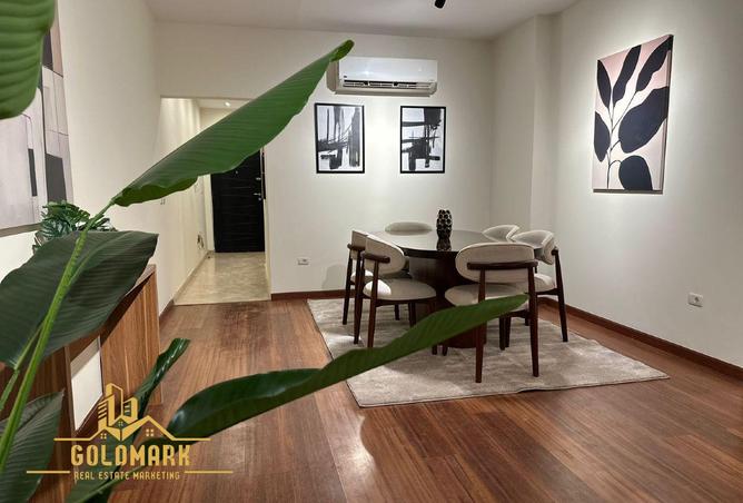 8239023 - الصورة الرئيسية للعقار