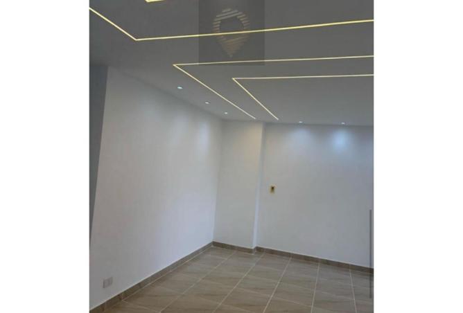 8115950 - صورة العقار 3