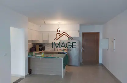 شاليه - 2 غرف نوم - 2 حمامات للبيع في مراسي - سيدي عبد الرحمن - الساحل الشمالي