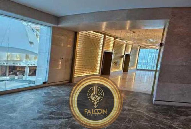 7901094 - صورة العقار 3