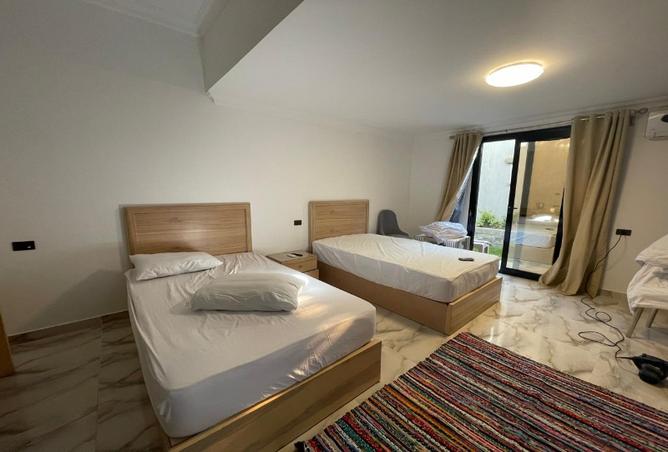7989538 - Property Image 3