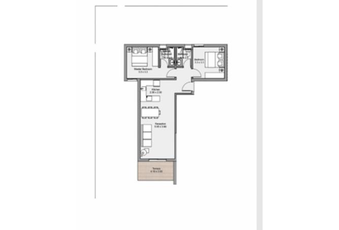 8082767 - Property Image 3