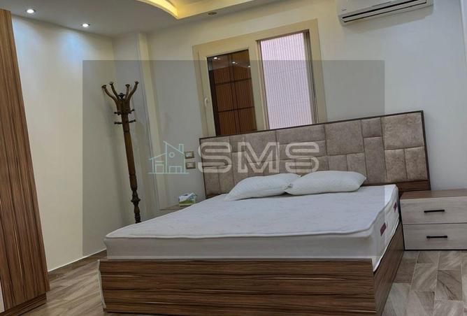 8495843 - Property Image 2