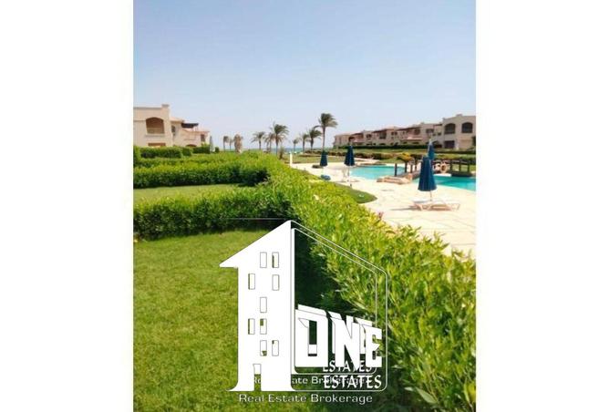 8537058 - Property Image 3