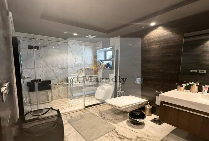 8181484 - Property Image 3