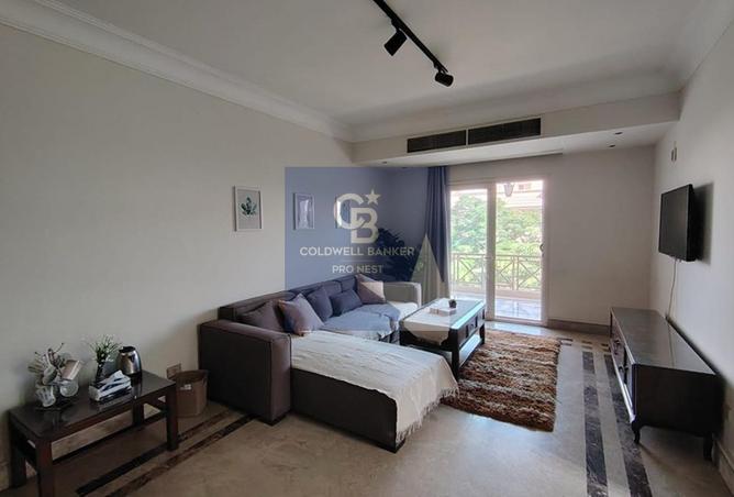 8177629 - صورة العقار 3