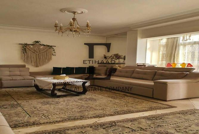 8140762 - Property Image 3