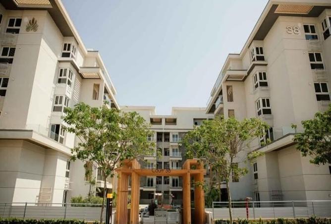 8523146 - صورة العقار 2