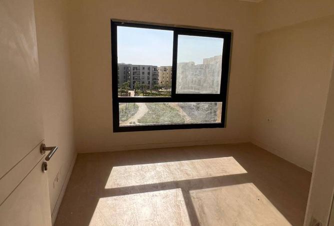 8080261 - صورة العقار 2