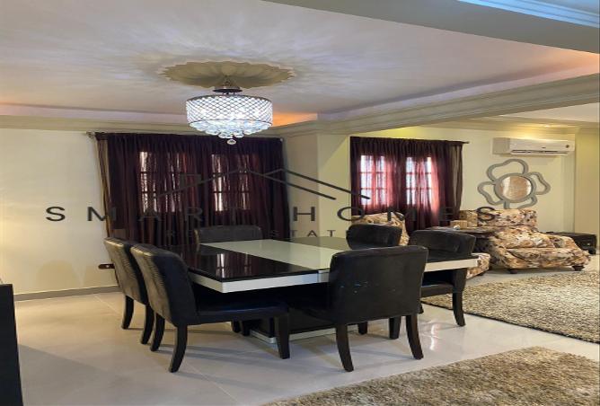 7986896 - صورة العقار 2