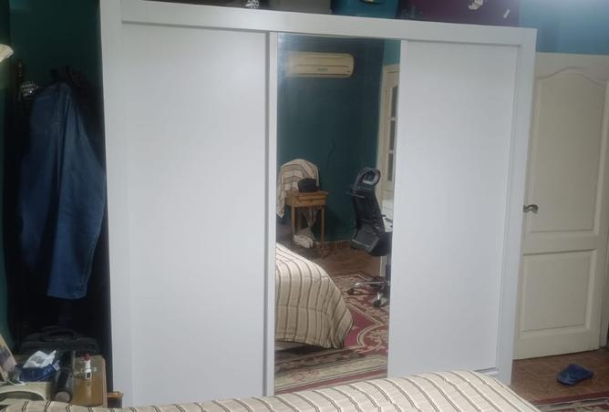 7934240 - Property Image 3