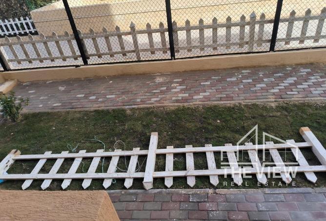 7940782 - صورة العقار 2