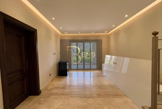 8530245 - صورة العقار 2