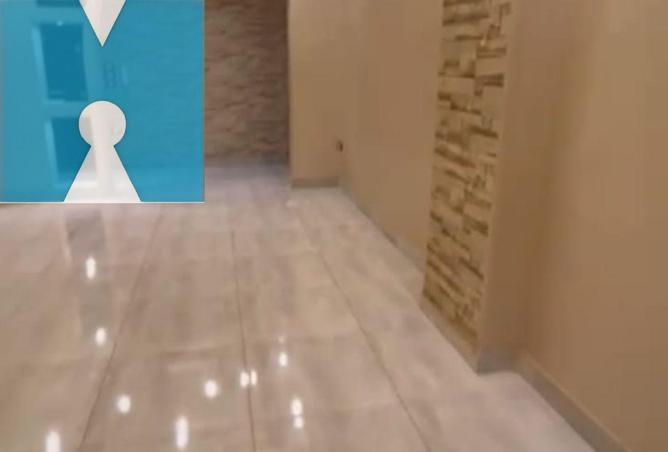 8240262 - صورة العقار 2