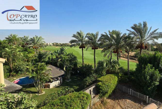 7948224 - الصورة الرئيسية للعقار