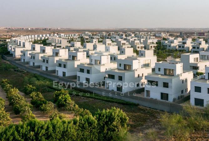 8334104 - صورة العقار 2