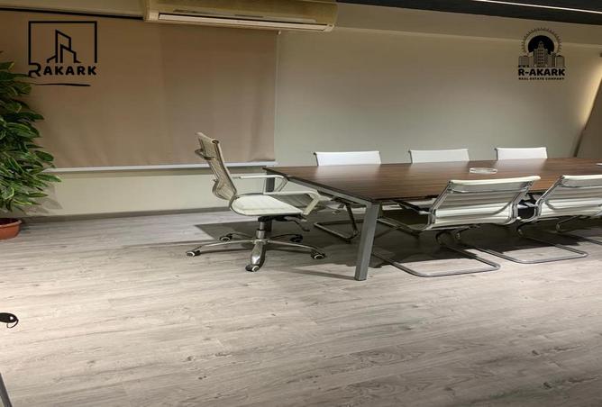 8174580 - صورة العقار 3