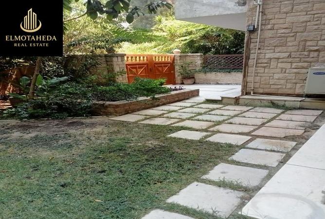 7907864 - الصورة الرئيسية للعقار