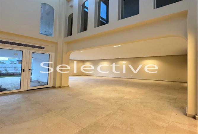 8346691 - Property Image 2