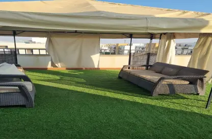 شقة - 1 حمام للايجار في ويستاون - كمبوندات الشيخ زايد - الشيخ زايد - الجيزة