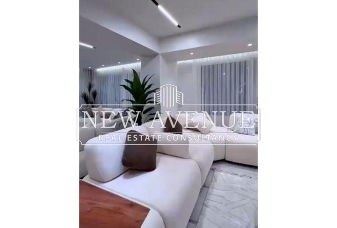 8448180 - صورة العقار 3