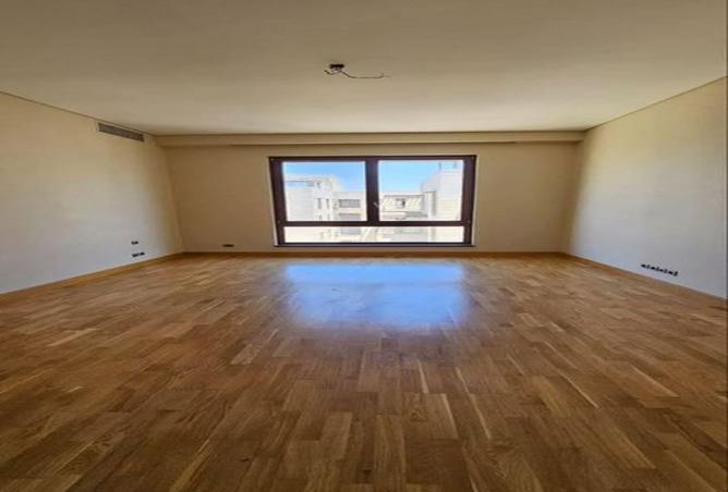 8158222 - Property Image 2