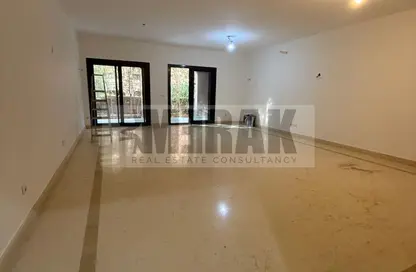 Apartment - 3 Bedrooms - 3 Bathrooms for rent in Mivida - 5th Settlement Compounds - The 5th Settlement - New Cairo City - Cairo