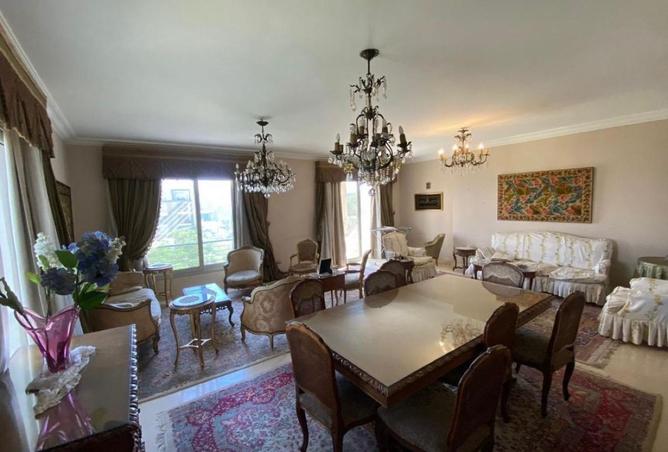 8528807 - Property Main Image