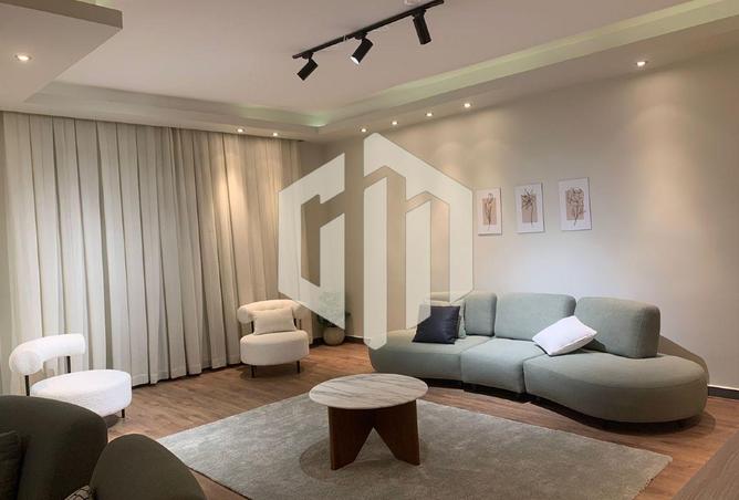 7916168 - Property Main Image
