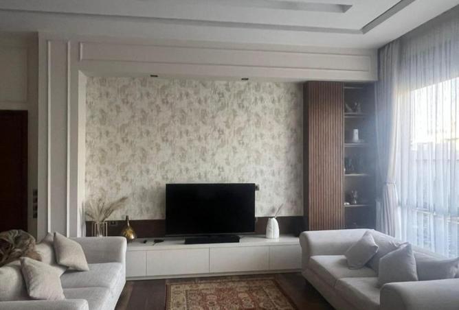 8256588 - Property Image 3