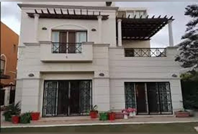 8310484 - الصورة الرئيسية للعقار