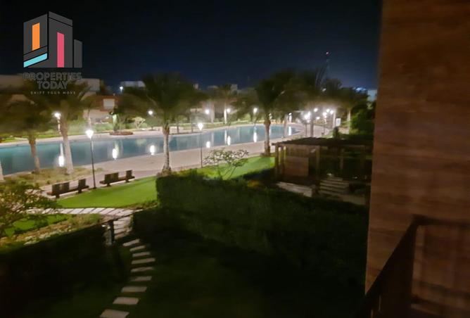 8401554 - Property Image 2