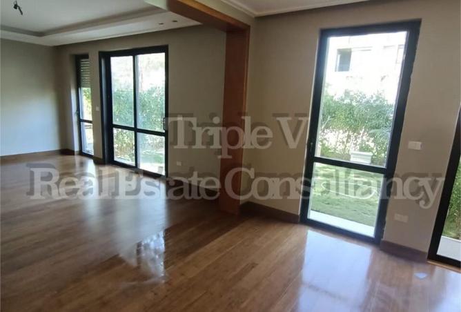 8013252 - Property Image 2