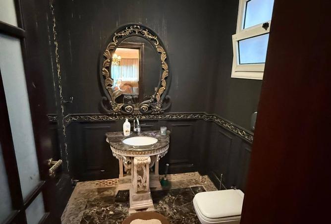 8520328 - صورة العقار 3