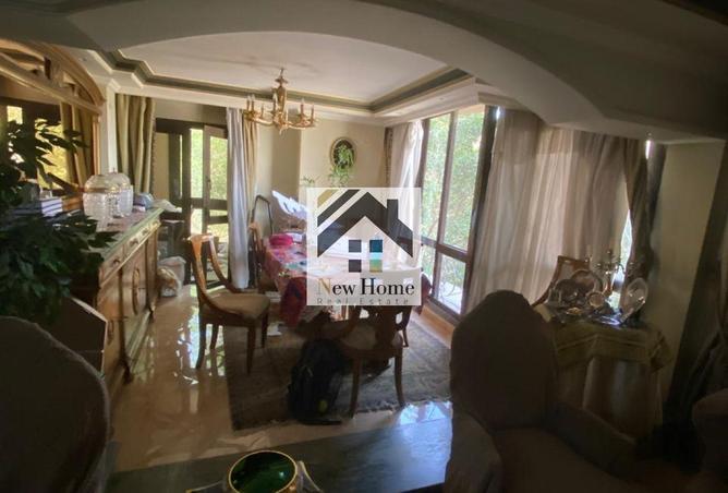 7886028 - Property Image 3