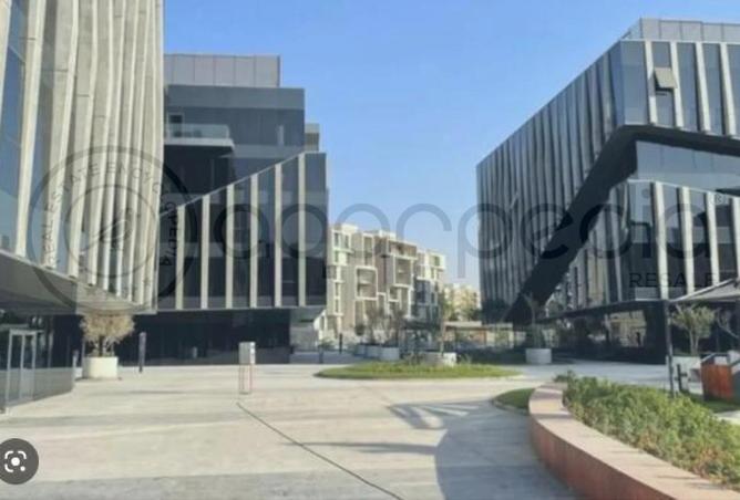 8506146 - الصورة الرئيسية للعقار