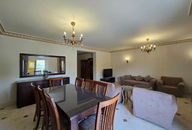 8158955 - Property Image 2